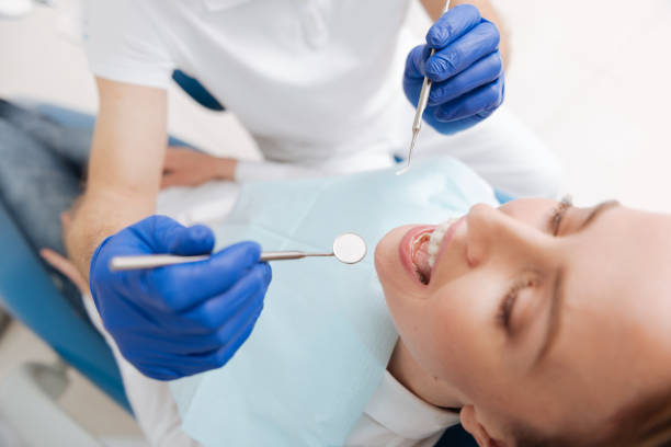 Best Laser Dentistry  in San Felipe, TX